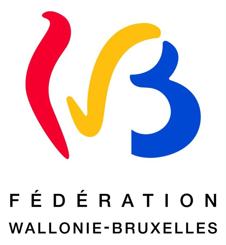 Fédération Wallonie Bruxelles